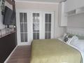 2-комнатная квартира · 50 м² · 2/12 этаж, Аэропортная 58 — ТРЦ Апорт2 за 270 000 ₸ в Алматы