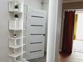 2-комнатная квартира · 50 м² · 2/12 этаж, Аэропортная 58 — ТРЦ Апорт2 за 270 000 ₸ в Алматы — фото 10