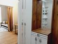 2-комнатная квартира · 50 м² · 2/12 этаж, Аэропортная 58 — ТРЦ Апорт2 за 270 000 ₸ в Алматы — фото 11