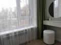 2-комнатная квартира · 50 м² · 2/12 этаж, Аэропортная 58 — ТРЦ Апорт2 за 270 000 ₸ в Алматы — фото 16