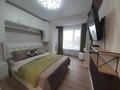 2-комнатная квартира · 50 м² · 2/12 этаж, Аэропортная 58 — ТРЦ Апорт2 за 270 000 ₸ в Алматы — фото 2