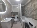 2-комнатная квартира · 50 м² · 2/12 этаж, Аэропортная 58 — ТРЦ Апорт2 за 270 000 ₸ в Алматы — фото 17