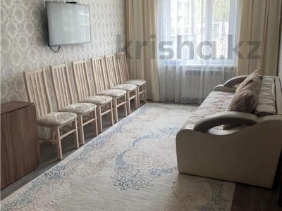 2-комнатная квартира · 57 м² · 1/10 этаж, мкр Юго-Восток, Таттимбета за 21 млн ₸ в Караганде, Казыбек би р-н