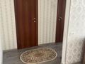 2-комнатная квартира · 57 м² · 1/10 этаж, мкр Юго-Восток, Таттимбета за 21 млн ₸ в Караганде, Казыбек би р-н — фото 14
