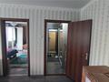 2-комнатная квартира · 57 м² · 1/10 этаж, мкр Юго-Восток, Таттимбета за 21 млн ₸ в Караганде, Казыбек би р-н — фото 15