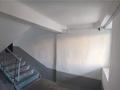 2-комнатная квартира · 57 м² · 1/10 этаж, мкр Юго-Восток, Таттимбета за 21 млн ₸ в Караганде, Казыбек би р-н — фото 17