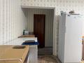 2-комнатная квартира · 57 м² · 1/10 этаж, мкр Юго-Восток, Таттимбета за 21 млн ₸ в Караганде, Казыбек би р-н — фото 18