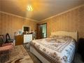 2-комнатная квартира · 57 м² · 1/10 этаж, мкр Юго-Восток, Таттимбета за 21 млн ₸ в Караганде, Казыбек би р-н — фото 4