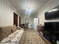 2-комнатная квартира · 57 м² · 1/10 этаж, мкр Юго-Восток, Таттимбета за 21 млн ₸ в Караганде, Казыбек би р-н — фото 3