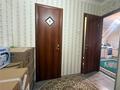 2-комнатная квартира · 57 м² · 1/10 этаж, мкр Юго-Восток, Таттимбета за 21 млн ₸ в Караганде, Казыбек би р-н — фото 19