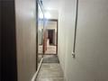 2-комнатная квартира · 57 м² · 1/10 этаж, мкр Юго-Восток, Таттимбета за 21 млн ₸ в Караганде, Казыбек би р-н — фото 20