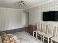 2-комнатная квартира · 57 м² · 1/10 этаж, мкр Юго-Восток, Таттимбета за 21 млн ₸ в Караганде, Казыбек би р-н — фото 2