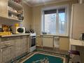 2-комнатная квартира · 57 м² · 1/10 этаж, мкр Юго-Восток, Таттимбета за 21 млн ₸ в Караганде, Казыбек би р-н — фото 8