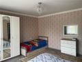 2-комнатная квартира · 57 м² · 1/10 этаж, мкр Юго-Восток, Таттимбета за 21 млн ₸ в Караганде, Казыбек би р-н — фото 5