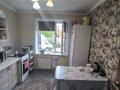 2-комнатная квартира · 57 м² · 1/10 этаж, мкр Юго-Восток, Таттимбета за 21 млн ₸ в Караганде, Казыбек би р-н — фото 6