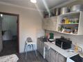 2-комнатная квартира · 57 м² · 1/10 этаж, мкр Юго-Восток, Таттимбета за 21 млн ₸ в Караганде, Казыбек би р-н — фото 9