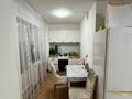 2-комнатная квартира · 57 м² · 1/10 этаж, мкр Юго-Восток, Таттимбета за 21 млн ₸ в Караганде, Казыбек би р-н — фото 10