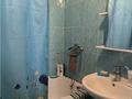 2-комнатная квартира · 57 м² · 1/10 этаж, мкр Юго-Восток, Таттимбета за 21 млн ₸ в Караганде, Казыбек би р-н — фото 11