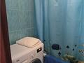 2-комнатная квартира · 57 м² · 1/10 этаж, мкр Юго-Восток, Таттимбета за 21 млн ₸ в Караганде, Казыбек би р-н — фото 12