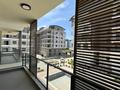 2-комнатная квартира · 54 м² · 2/4 этаж, Каргыджак за 52 млн ₸ в Аланье