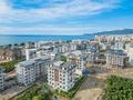 2-комнатная квартира · 54 м² · 2/4 этаж, Каргыджак за 52 млн ₸ в Аланье — фото 12