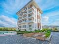 2-комнатная квартира · 54 м² · 2/4 этаж, Каргыджак за 52 млн ₸ в Аланье — фото 13