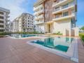 2-комнатная квартира · 54 м² · 2/4 этаж, Каргыджак за 52 млн ₸ в Аланье — фото 14