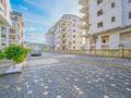 2-комнатная квартира · 54 м² · 2/4 этаж, Каргыджак за 52 млн ₸ в Аланье — фото 15