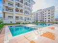 2-комнатная квартира · 54 м² · 2/4 этаж, Каргыджак за 52 млн ₸ в Аланье — фото 16