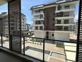 2-комнатная квартира · 54 м² · 2/4 этаж, Каргыджак за 52 млн ₸ в Аланье — фото 2