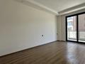 2-комнатная квартира · 54 м² · 2/4 этаж, Каргыджак за 52 млн ₸ в Аланье — фото 4