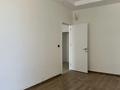 2-комнатная квартира · 54 м² · 2/4 этаж, Каргыджак за 52 млн ₸ в Аланье — фото 6