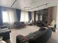 4-комнатная квартира, 185 м², 3/5 этаж, бокенбай батыра за 56 млн 〒 в Актобе — фото 3