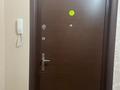1-комнатная квартира · 41 м² · 4/6 этаж, мкр Кокжиек 35 — Рядом школа за 160 000 ₸ в Алматы, Жетысуский р-н