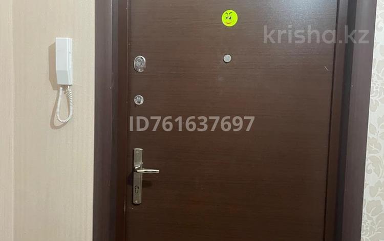 1-комнатная квартира · 41 м² · 4/6 этаж, мкр Кокжиек 35 — Рядом школа за 160 000 ₸ в Алматы, Жетысуский р-н — фото 2