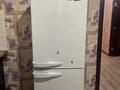 1-комнатная квартира · 41 м² · 4/6 этаж, мкр Кокжиек 35 — Рядом школа за 160 000 ₸ в Алматы, Жетысуский р-н — фото 11
