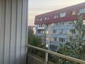 1-комнатная квартира · 41 м² · 4/6 этаж, мкр Кокжиек 35 — Рядом школа за 160 000 ₸ в Алматы, Жетысуский р-н — фото 3