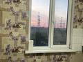 1-комнатная квартира · 41 м² · 4/6 этаж, мкр Кокжиек 35 — Рядом школа за 160 000 ₸ в Алматы, Жетысуский р-н — фото 7