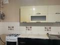 1-комнатная квартира · 41 м² · 4/6 этаж, мкр Кокжиек 35 — Рядом школа за 160 000 ₸ в Алматы, Жетысуский р-н — фото 9