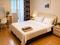 2-комнатная квартира · 60 м² · 7/16 этаж, Розыбакиева 289 — Ул.Розабакиева -угол АльФараби. возле ТРЦ Мега за 20 000 ₸ в Алматы, Бостандыкский р-н