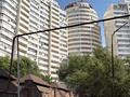 2-бөлмелі пәтер · 60 м² · 7/16 қабат, Розыбакиева 289 — Ул.Розабакиева -угол АльФараби. возле ТРЦ Мега, бағасы: 22 000 ₸ в Алматы, Бостандыкский р-н — фото 6
