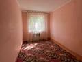 2-комнатная квартира · 100 м² · 2/4 этаж, проспект б.момышулы 23 — Желтоқсан момышулы за 17 млн ₸ в Шымкенте, Туран р-н