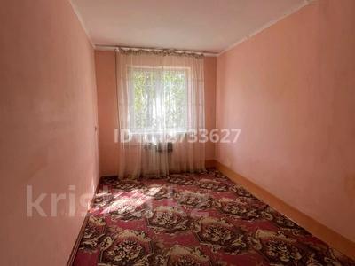 2-бөлмелі пәтер · 100 м² · 2/4 қабат, проспект б.момышулы 23 — Желтоқсан момышулы, бағасы: 17 млн ₸ в Шымкенте, Туран р-н