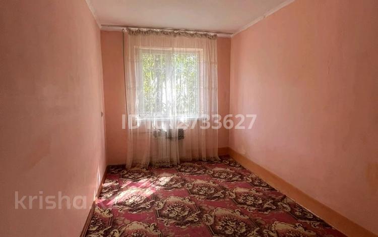 2-комнатная квартира · 100 м² · 2/4 этаж, проспект б.момышулы 23 — Желтоқсан момышулы за 17 млн ₸ в Шымкенте, Туран р-н — фото 2