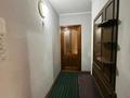 2-комнатная квартира · 100 м² · 2/4 этаж, проспект б.момышулы 23 — Желтоқсан момышулы за 17 млн ₸ в Шымкенте, Туран р-н — фото 12