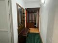 2-комнатная квартира · 100 м² · 2/4 этаж, проспект б.момышулы 23 — Желтоқсан момышулы за 17 млн ₸ в Шымкенте, Туран р-н — фото 13