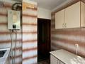2-комнатная квартира · 100 м² · 2/4 этаж, проспект б.момышулы 23 — Желтоқсан момышулы за 17 млн ₸ в Шымкенте, Туран р-н — фото 15