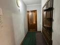2-комнатная квартира · 100 м² · 2/4 этаж, проспект б.момышулы 23 — Желтоқсан момышулы за 17 млн ₸ в Шымкенте, Туран р-н — фото 17