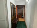2-комнатная квартира · 100 м² · 2/4 этаж, проспект б.момышулы 23 — Желтоқсан момышулы за 17 млн ₸ в Шымкенте, Туран р-н — фото 18