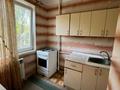 2-комнатная квартира · 100 м² · 2/4 этаж, проспект б.момышулы 23 — Желтоқсан момышулы за 17 млн ₸ в Шымкенте, Туран р-н — фото 19